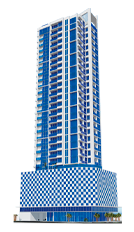 Icono Torre